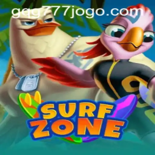 Dive into the Exciting World of SurfZone: The Next Big Adventure Game