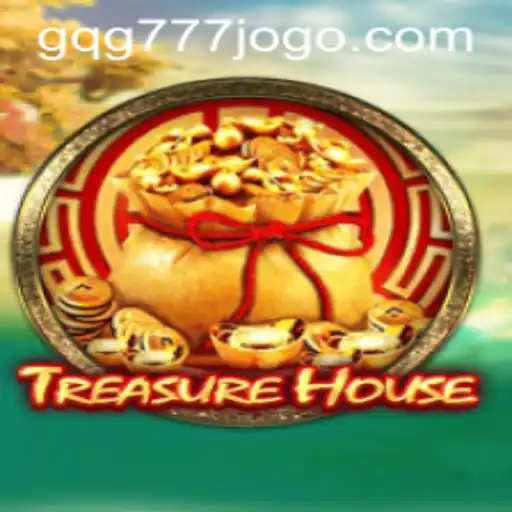 Discovering the Allure of TreasureHouse: A Journey Through Mystery and Adventure