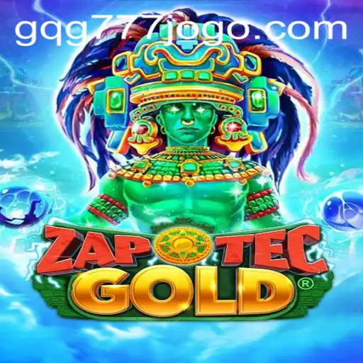 ZapOtecGold: Unraveling the Mysteries of the Ancient Game